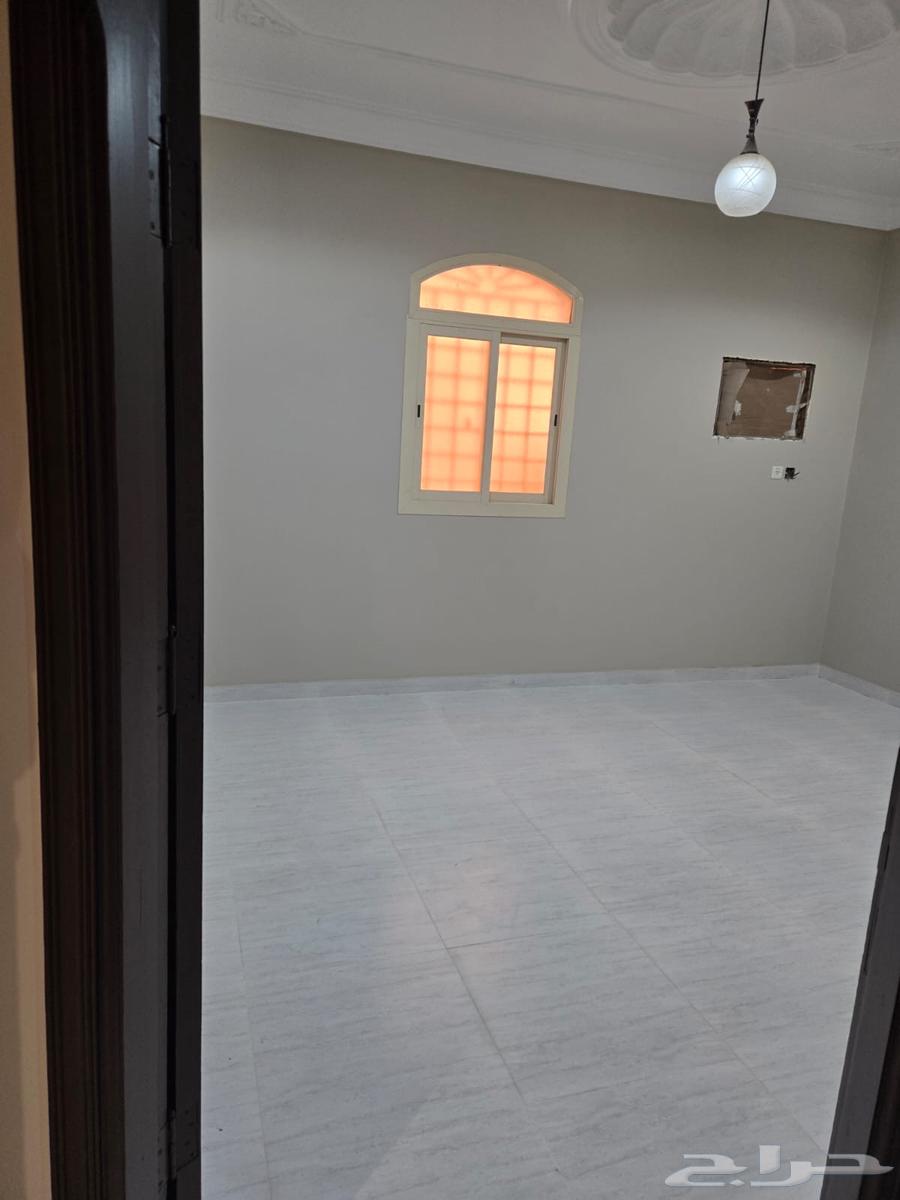 شقة 3 غرف في الأمير فواز الجنوبي 8