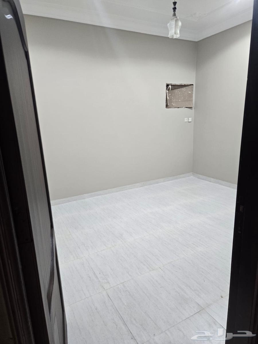 شقة 3 غرف في الأمير فواز الجنوبي 9