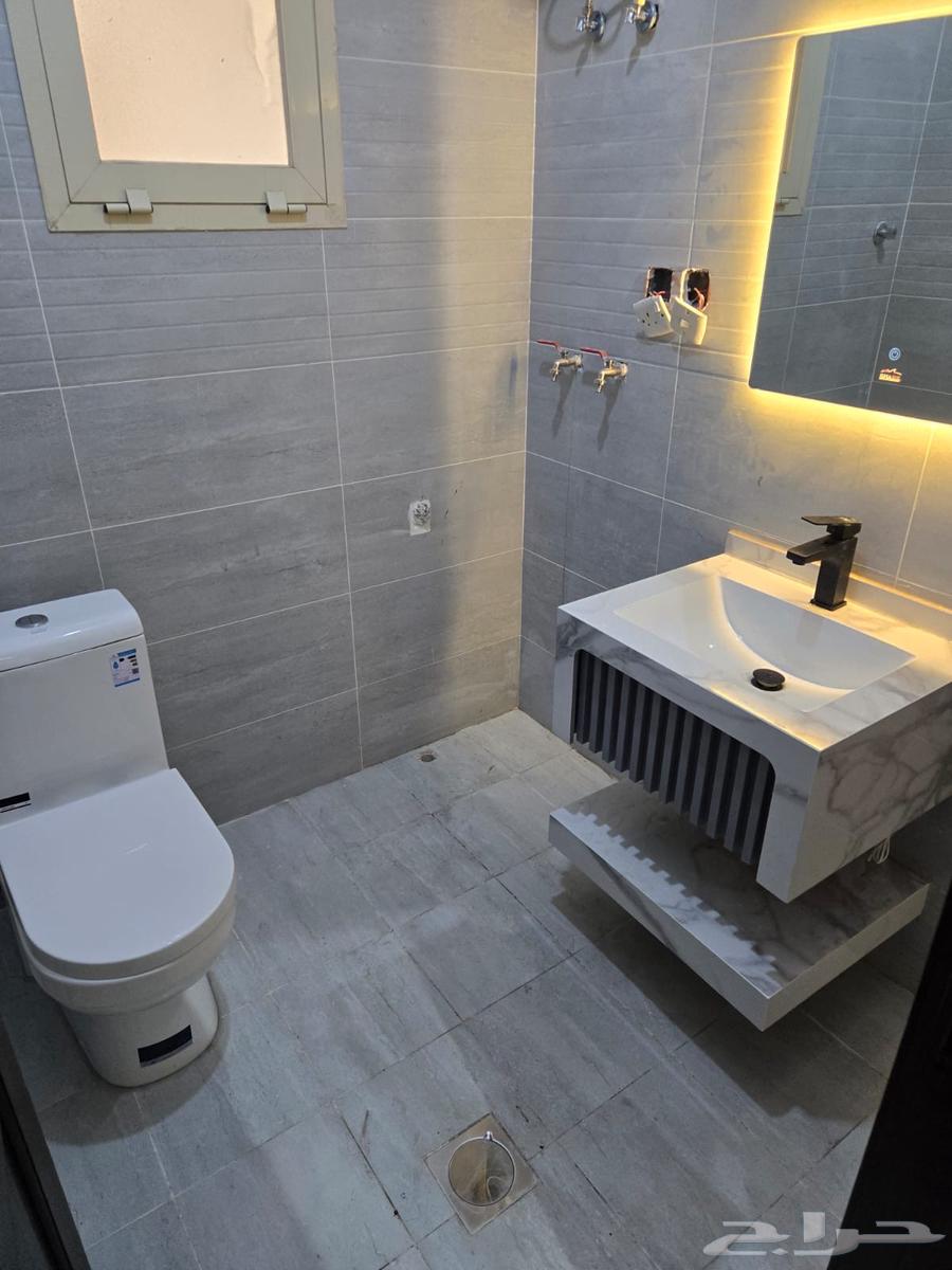 شقة 3 غرف في الأمير فواز الجنوبي 10