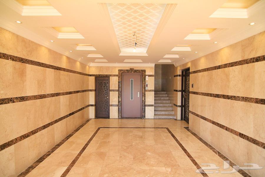 شقة 3 غرف في أبرق الرغامة 2