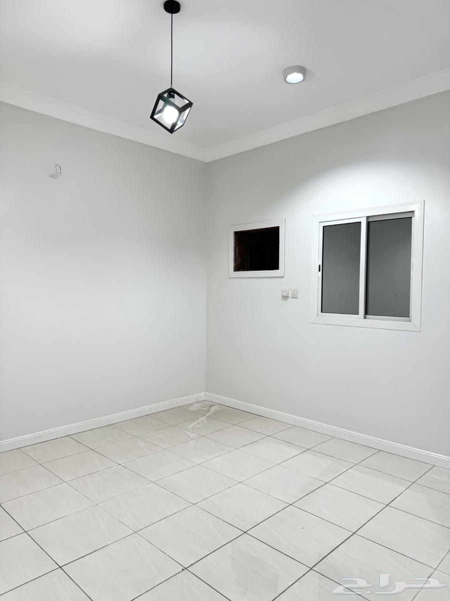 شقة 3 غرف في أبرق الرغامة 11