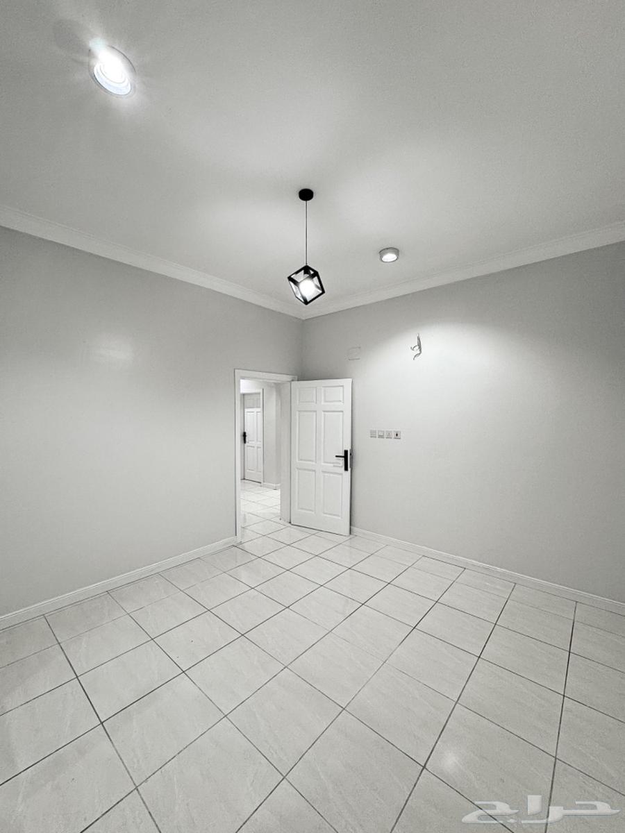 شقة 3 غرف في أبرق الرغامة 12