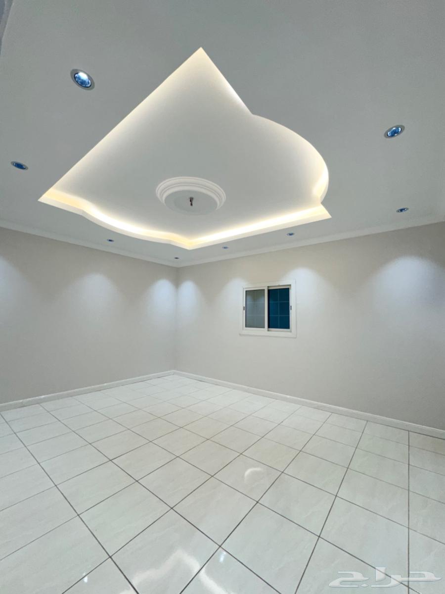 شقة 3 غرف في أبرق الرغامة 13