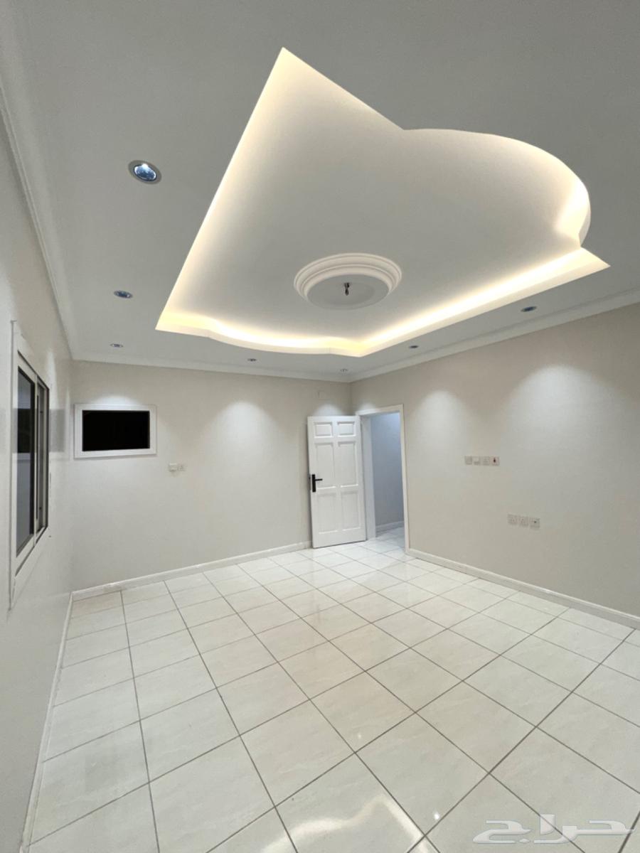 شقة 3 غرف في أبرق الرغامة 14