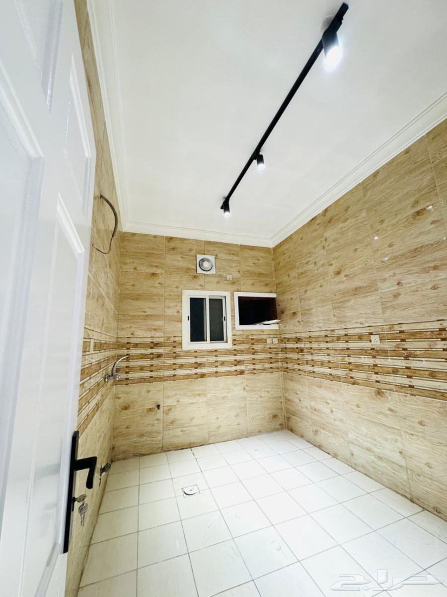 شقة 3 غرف في أبرق الرغامة 16