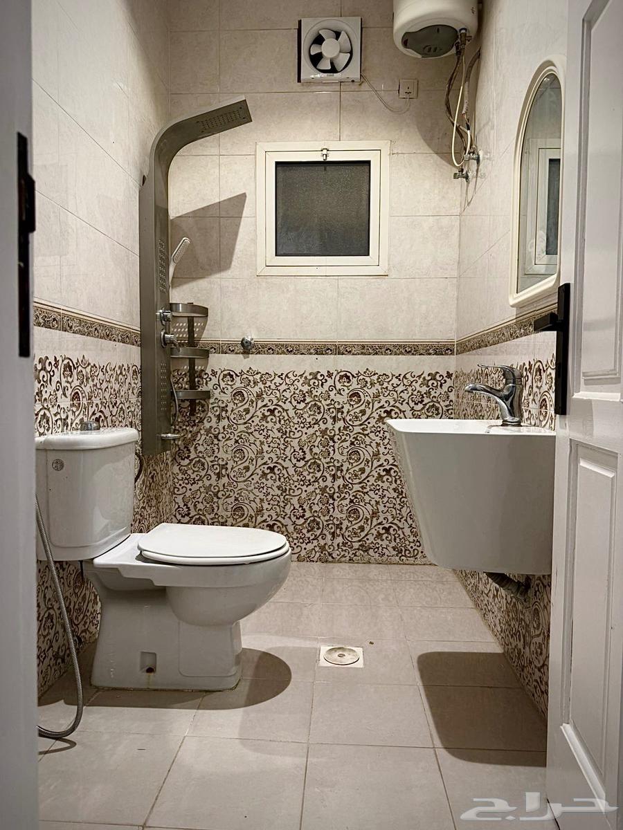 شقة 3 غرف في أبرق الرغامة 17