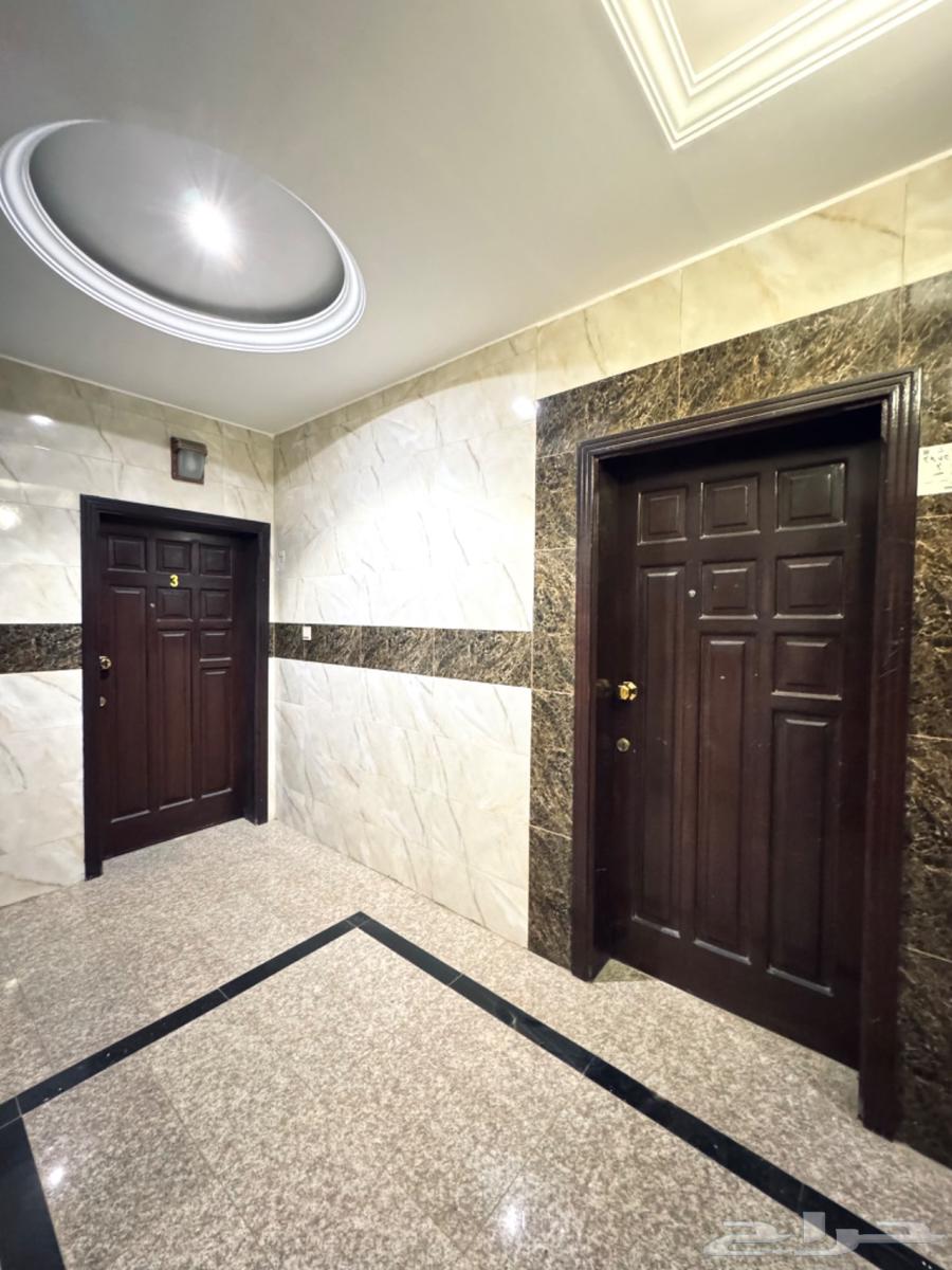 شقة 3 غرف في أبرق الرغامة 3