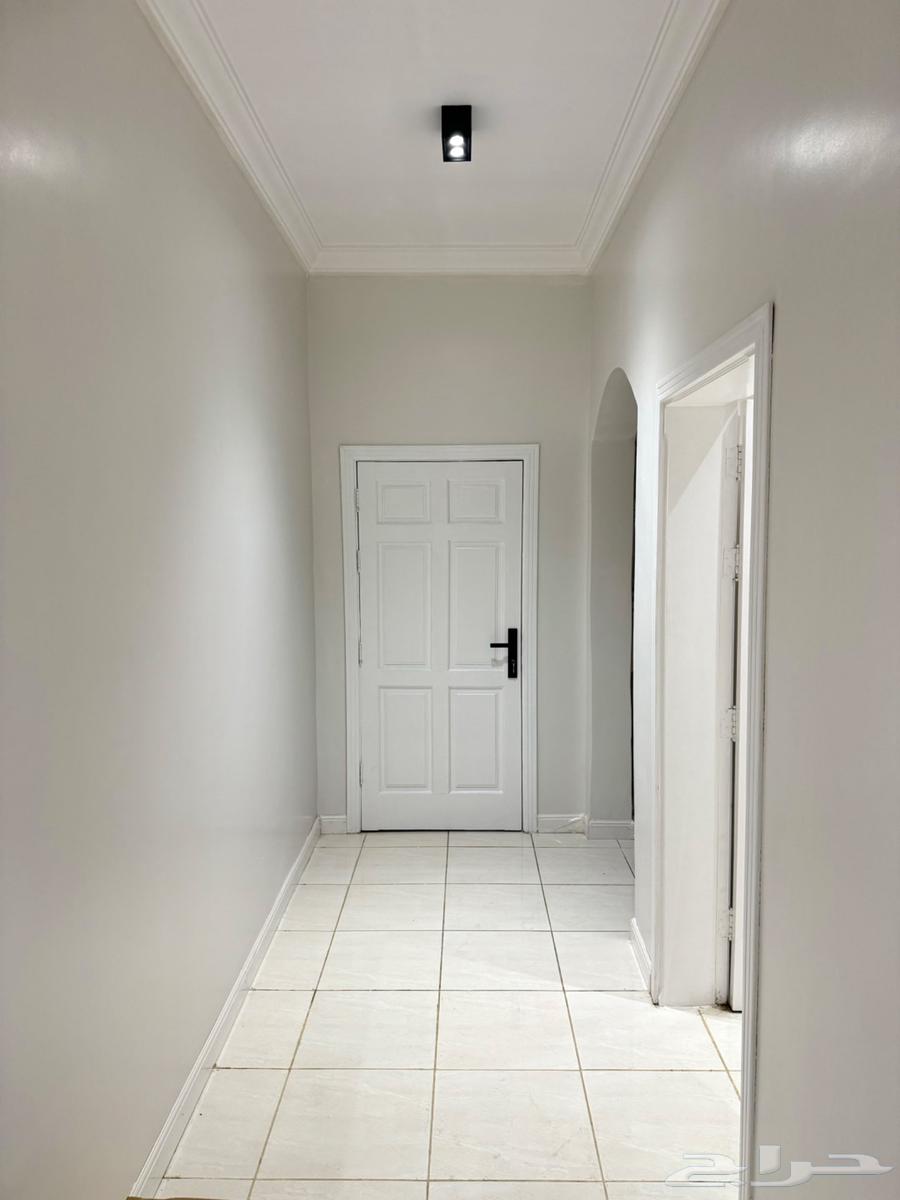 شقة 3 غرف في أبرق الرغامة 4