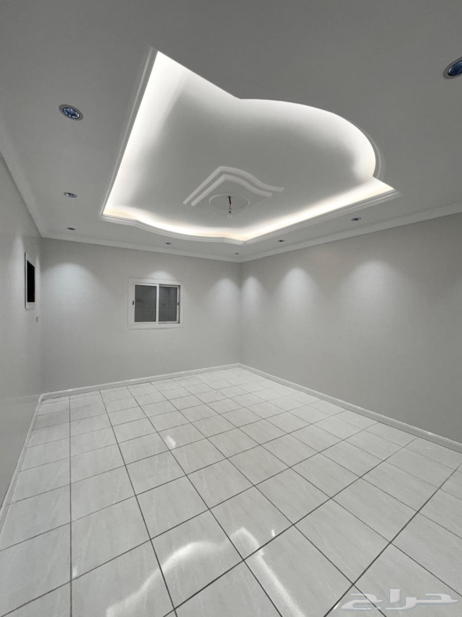 شقة 3 غرف في أبرق الرغامة 5