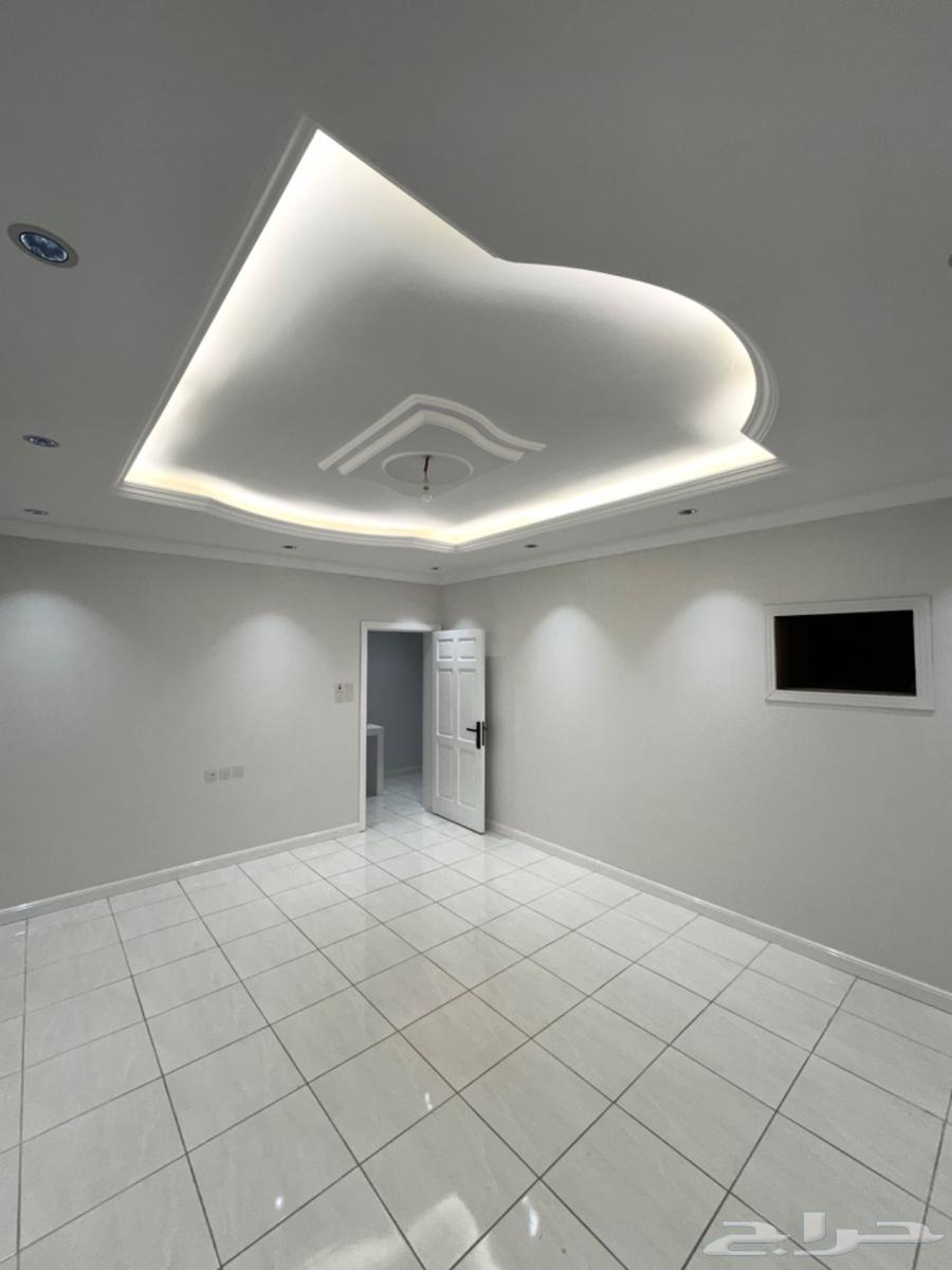 شقة 3 غرف في أبرق الرغامة 6