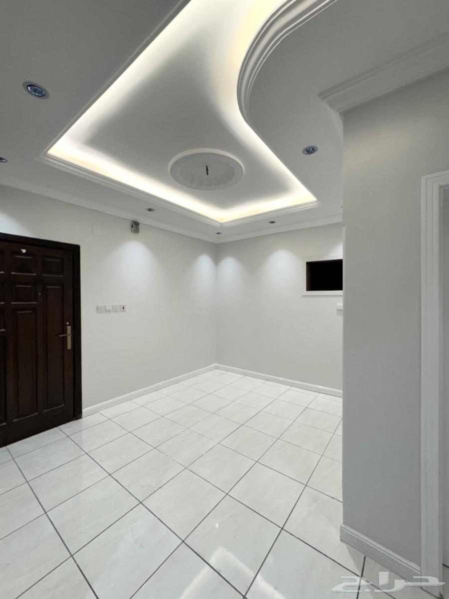 شقة 3 غرف في أبرق الرغامة 8