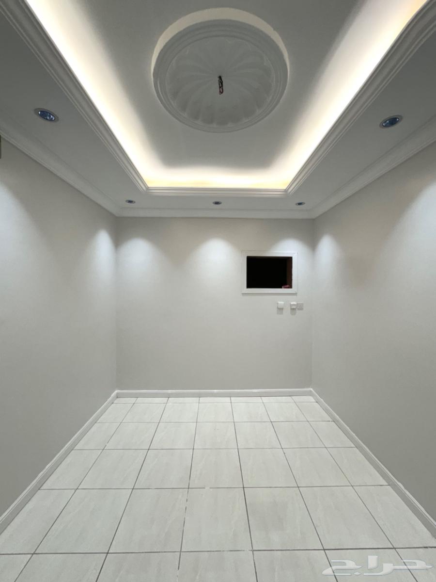 شقة 3 غرف في أبرق الرغامة 10