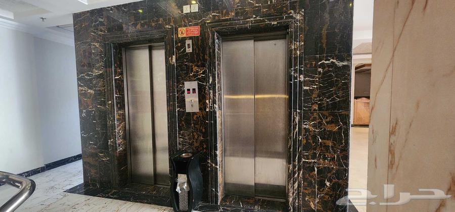 1 bedroom apartment in Al Naseem 9