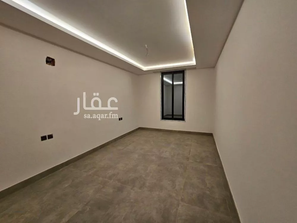 دور 2 غرف في الملقا 2