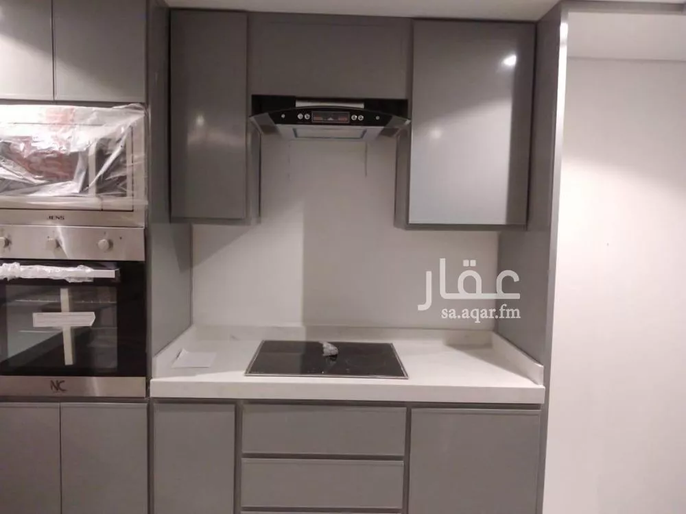 دور 2 غرف في الملقا 4