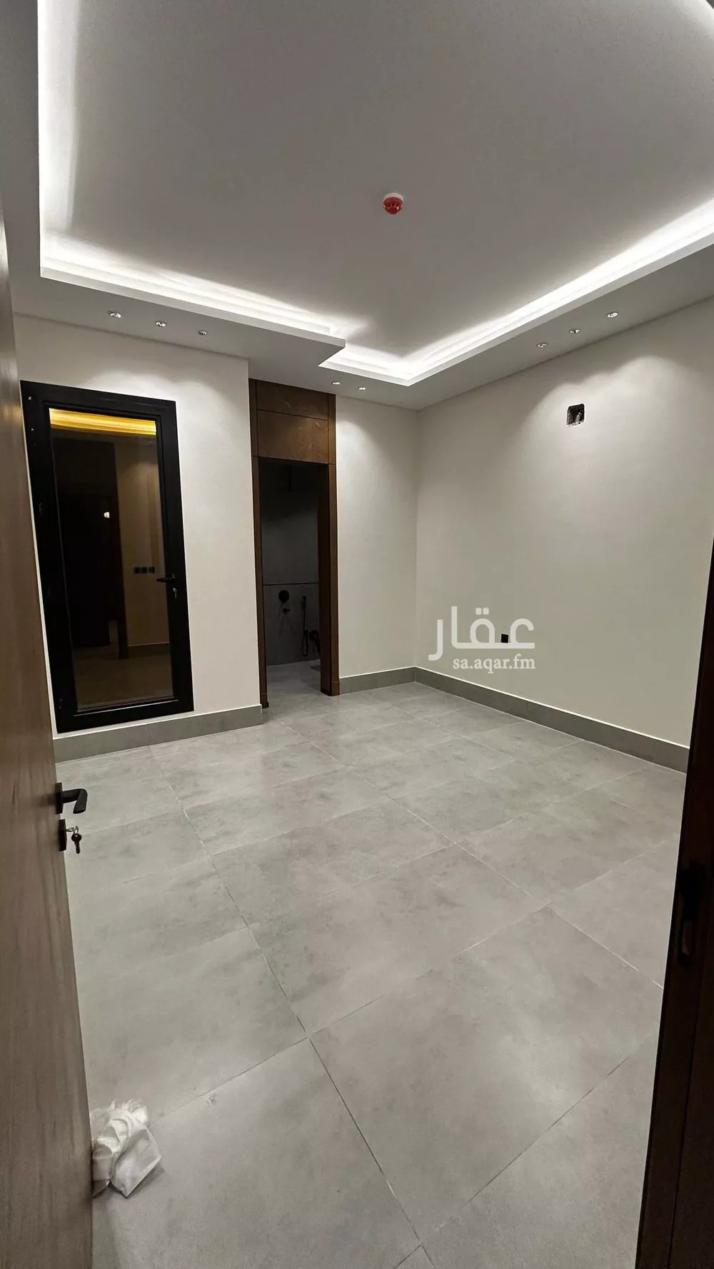 فيلا 4 غرف في ظهرة لبن 2