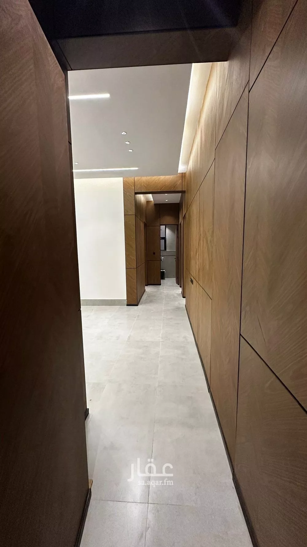 فيلا 4 غرف في ظهرة لبن 3