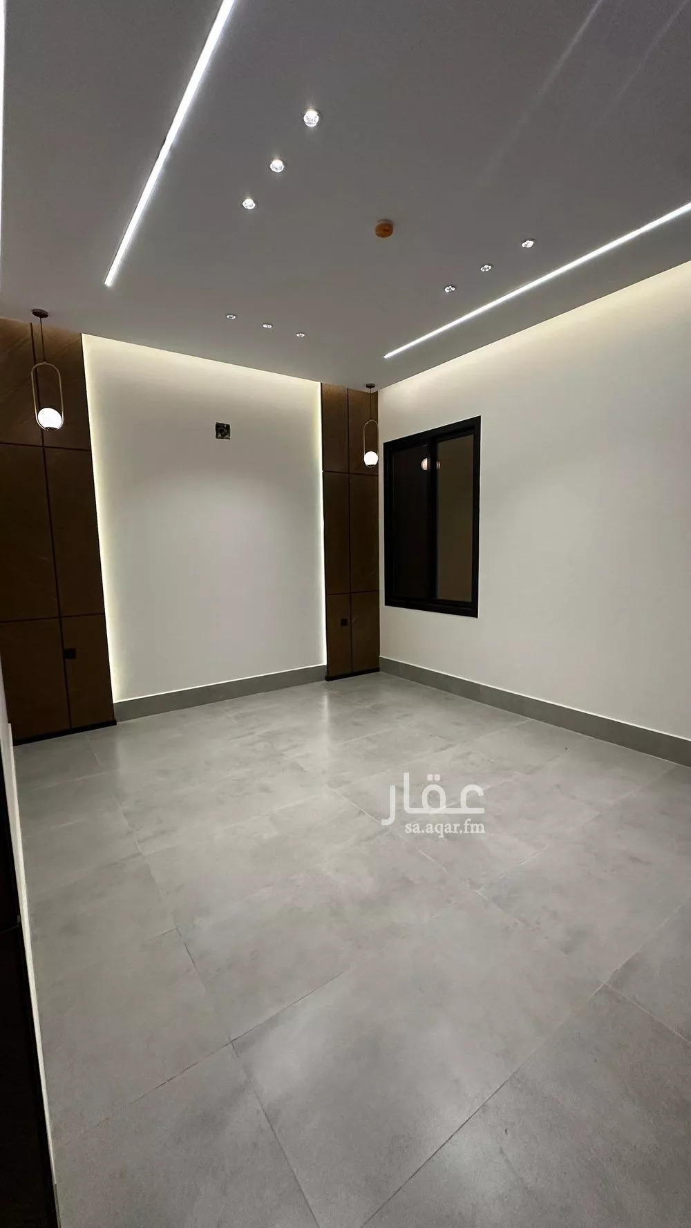 فيلا 4 غرف في ظهرة لبن 6