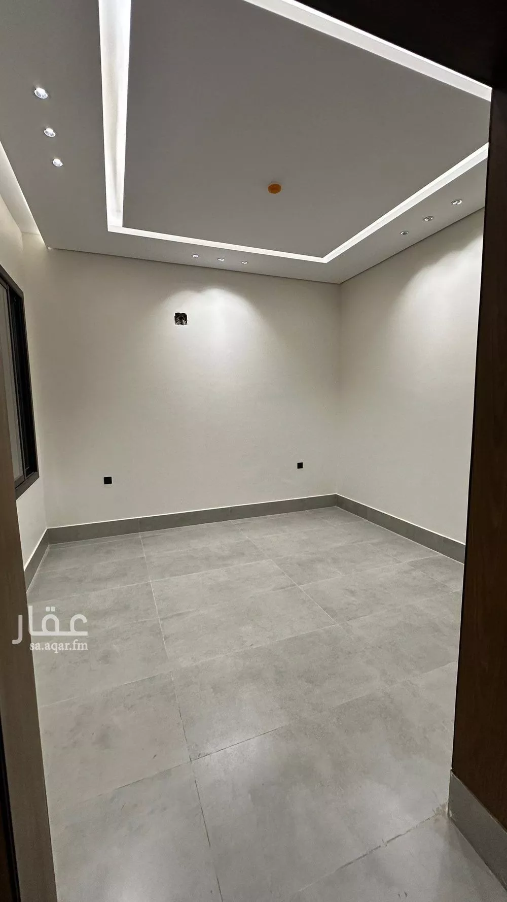 فيلا 4 غرف في ظهرة لبن 8