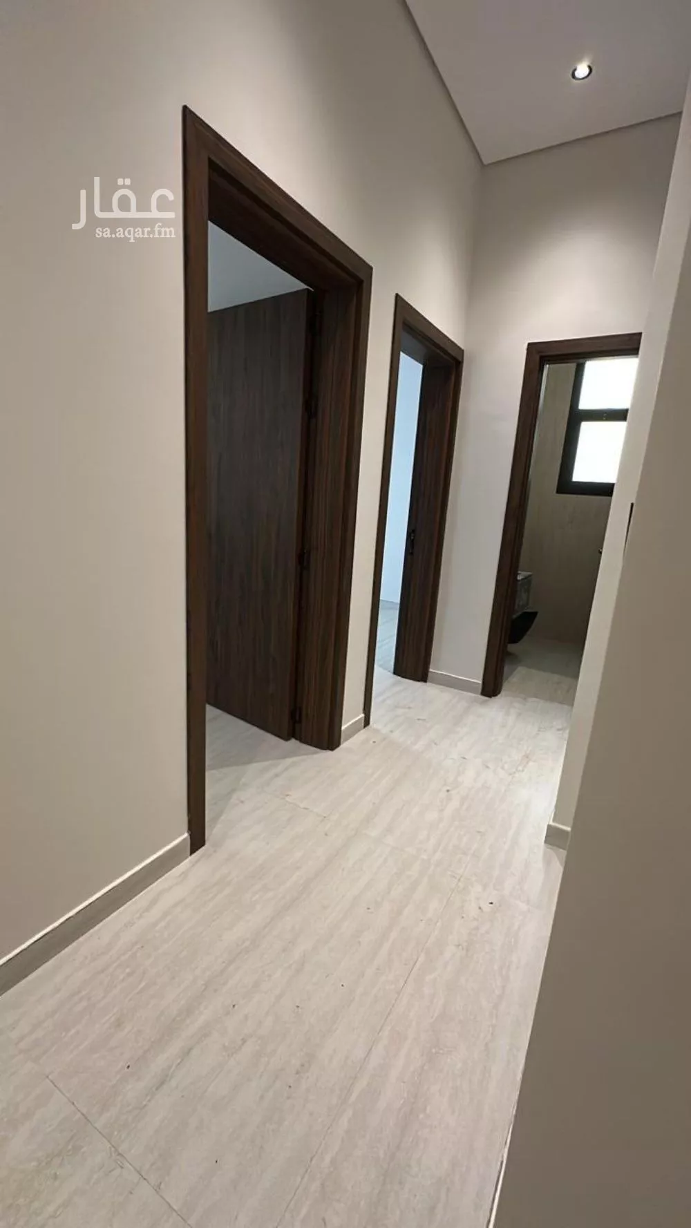 شقة 4 غرف في المهدية 14