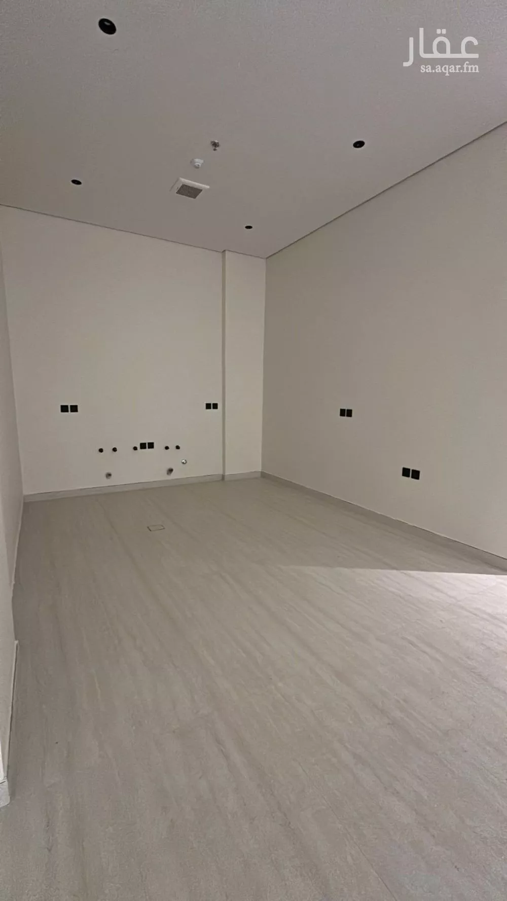 شقة 4 غرف في المهدية 15