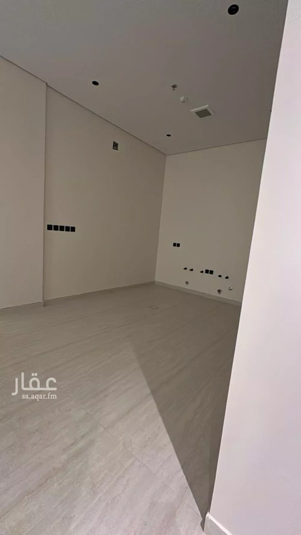 شقة 4 غرف في المهدية 17