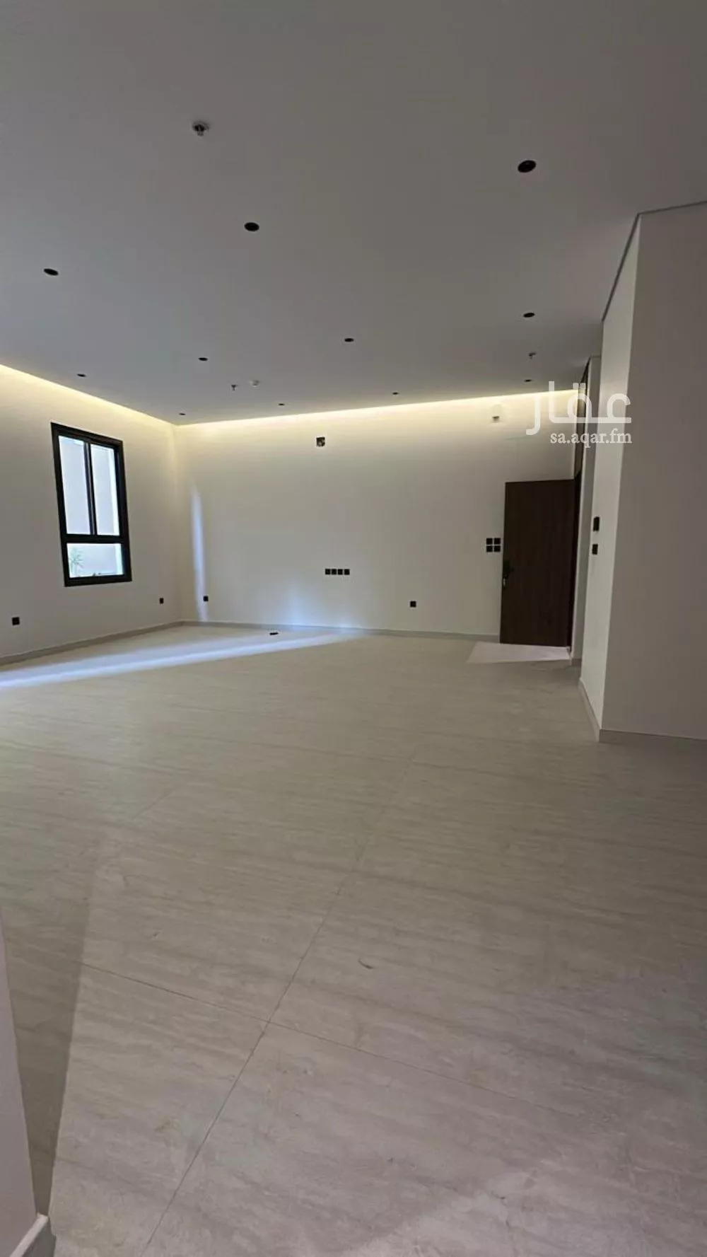 شقة 4 غرف في المهدية 19