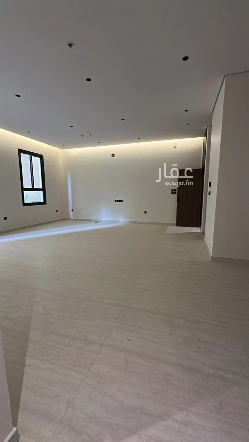 شقة 4 غرف في المهدية 4