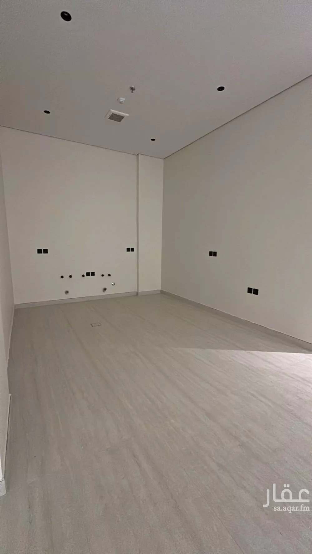 شقة 4 غرف في المهدية 6