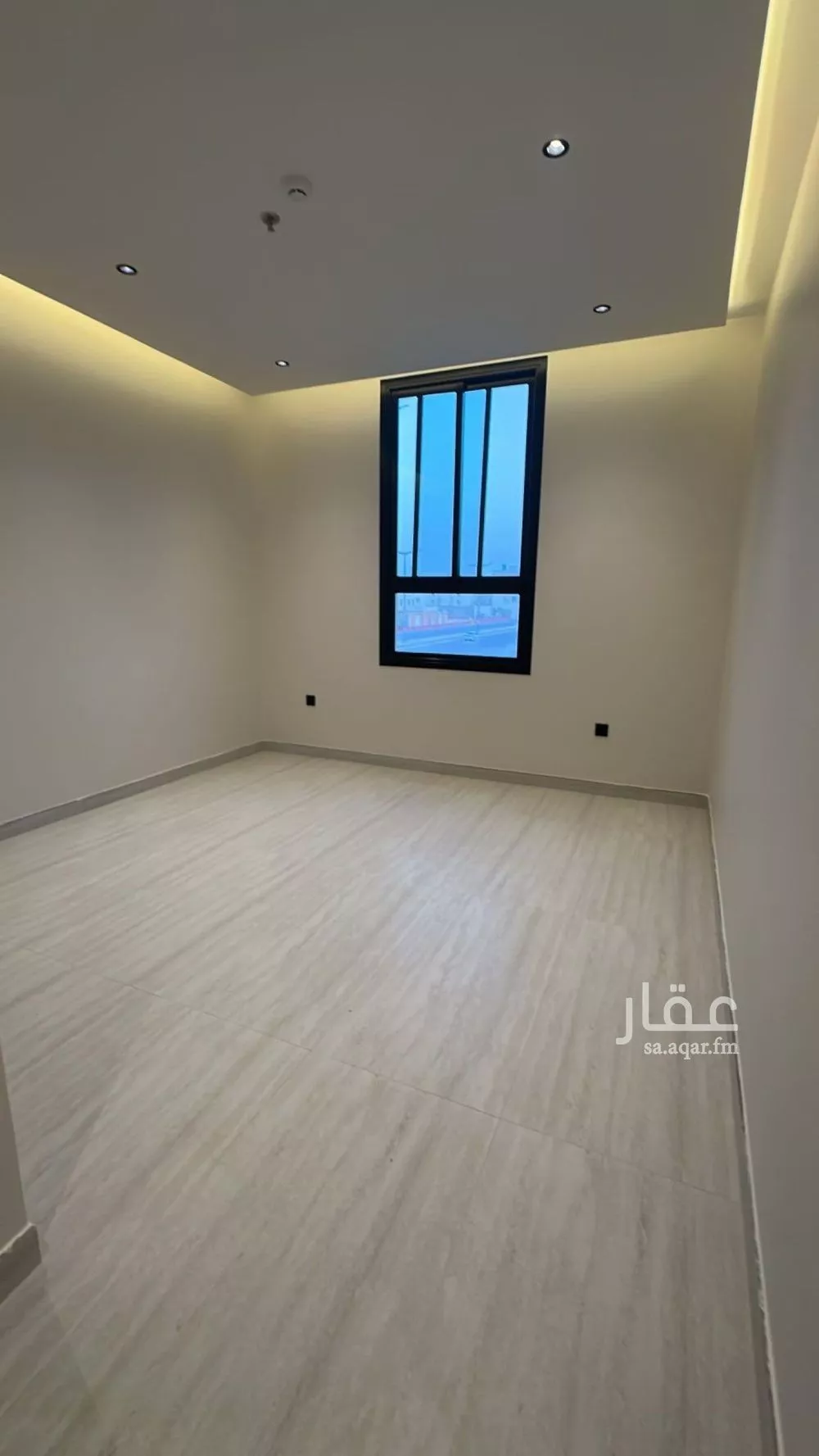 شقة 4 غرف في المهدية 8