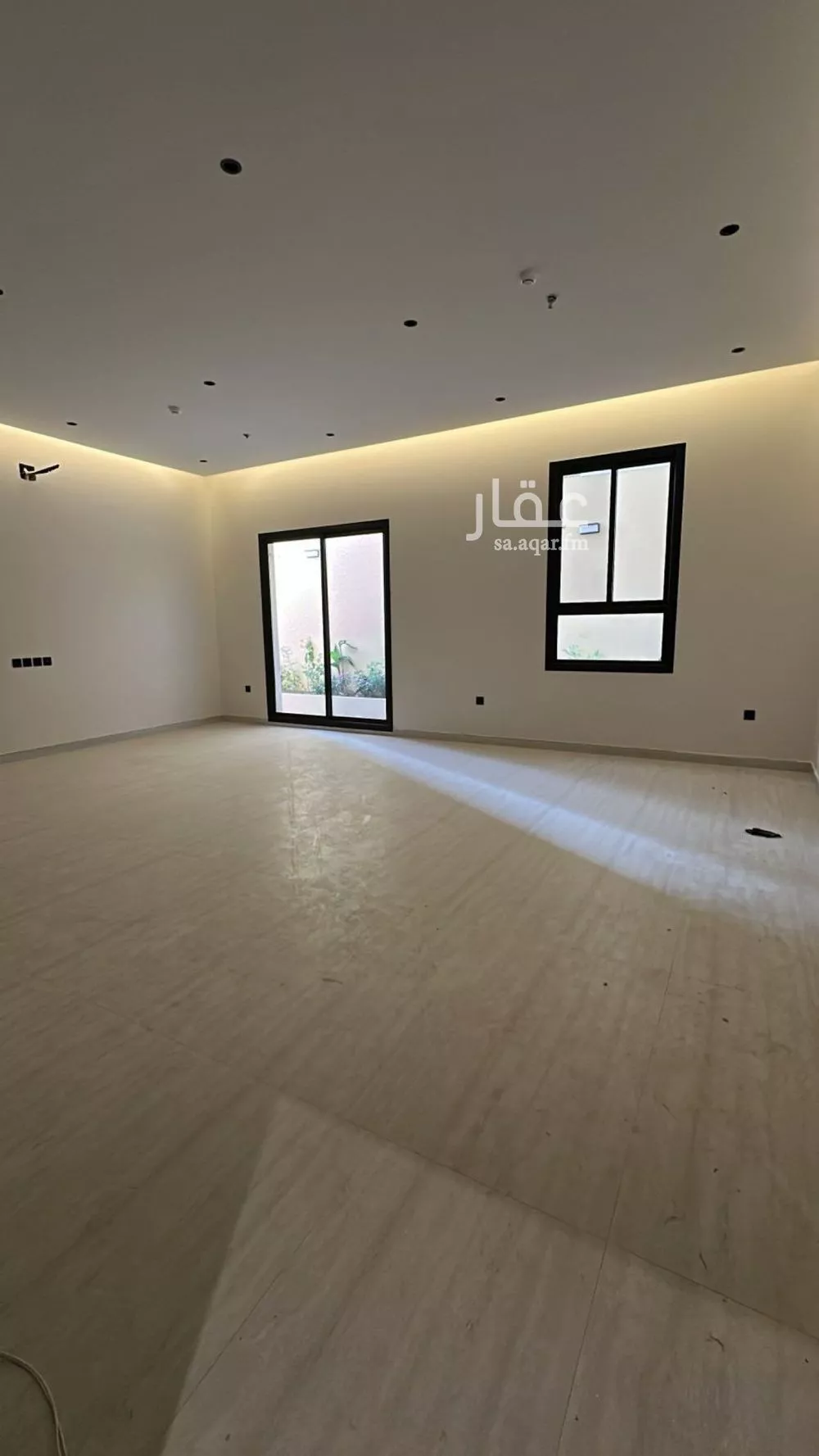 شقة 4 غرف في المهدية 9