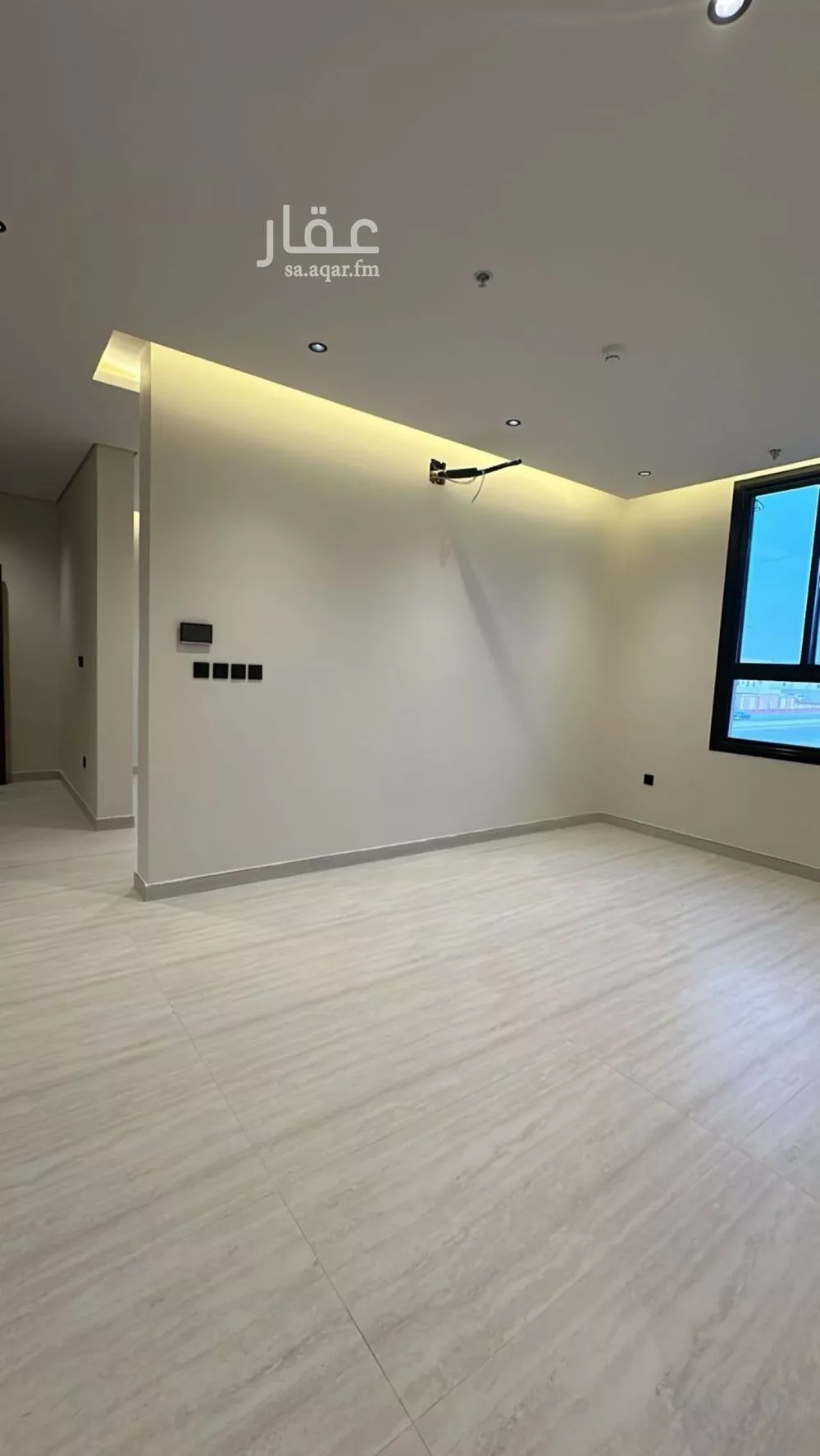 شقة 4 غرف في المهدية 10