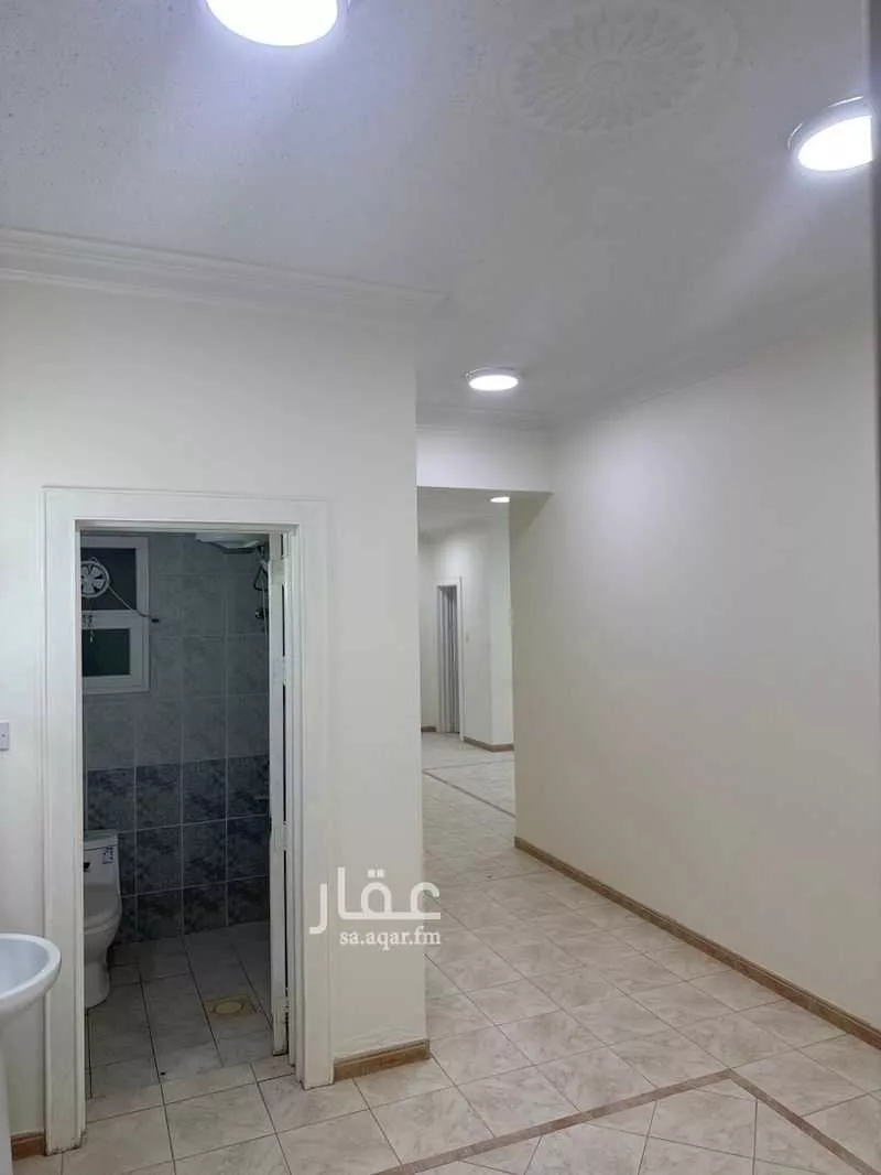 شقة 1 غرف في المغرزات 2