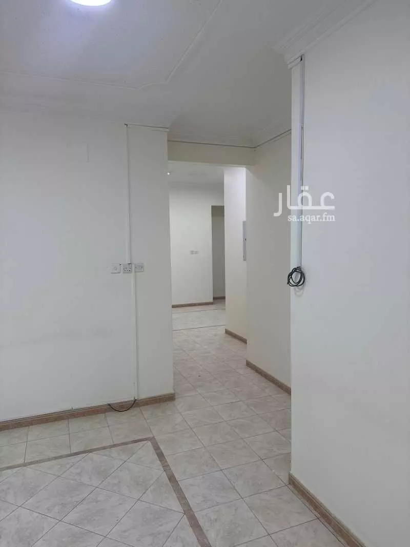 شقة 1 غرف في المغرزات 11