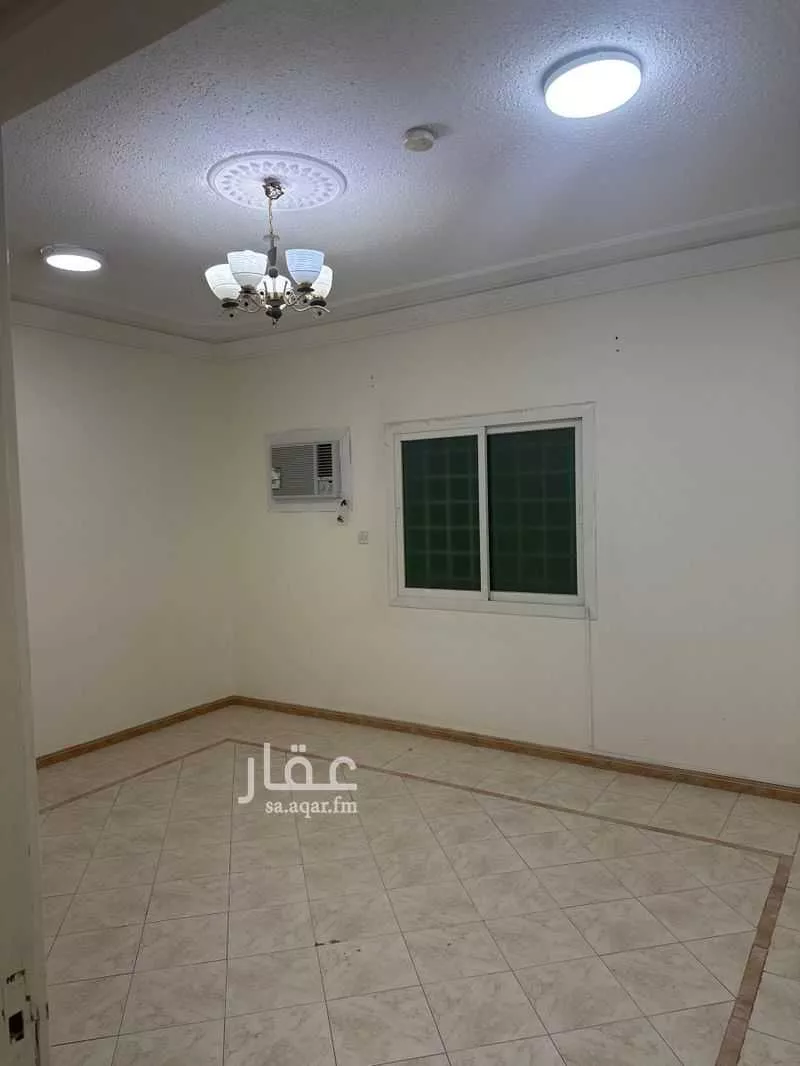 شقة 1 غرف في المغرزات 3