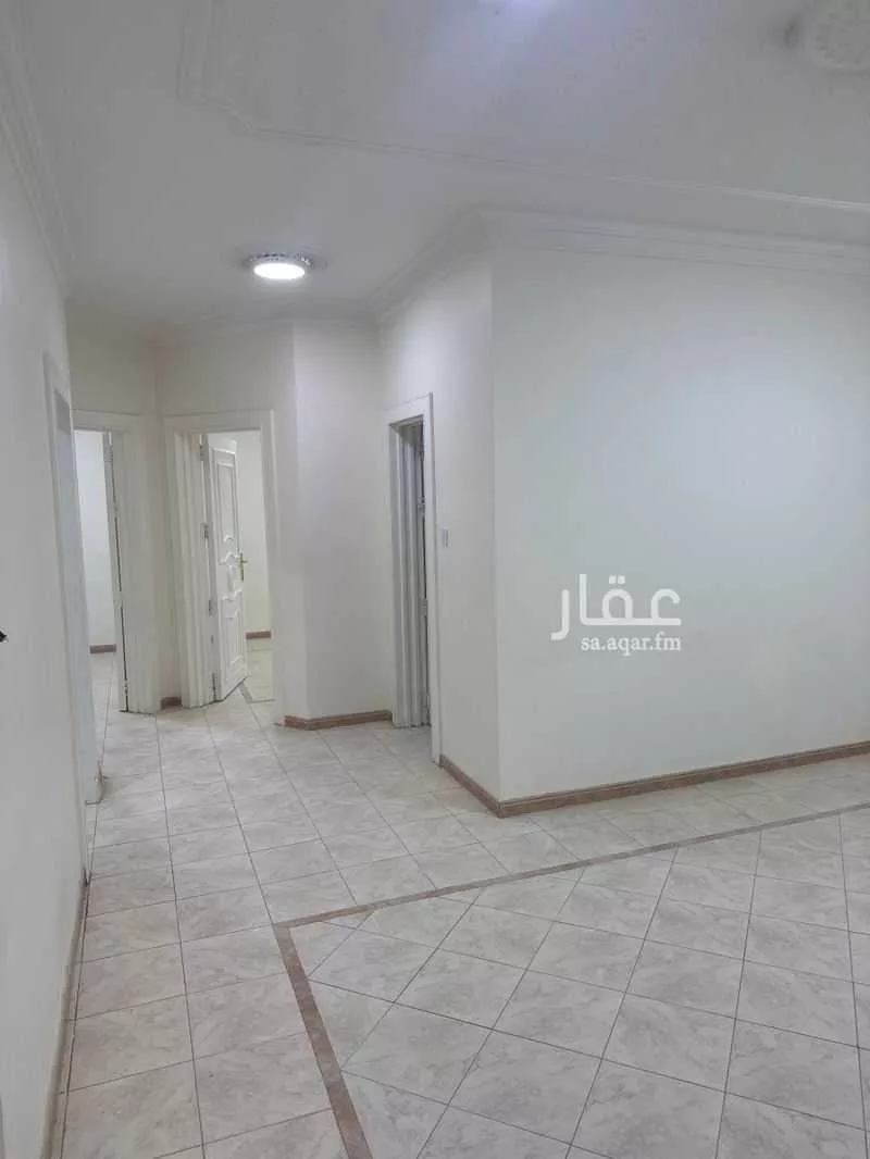 شقة 1 غرف في المغرزات 4