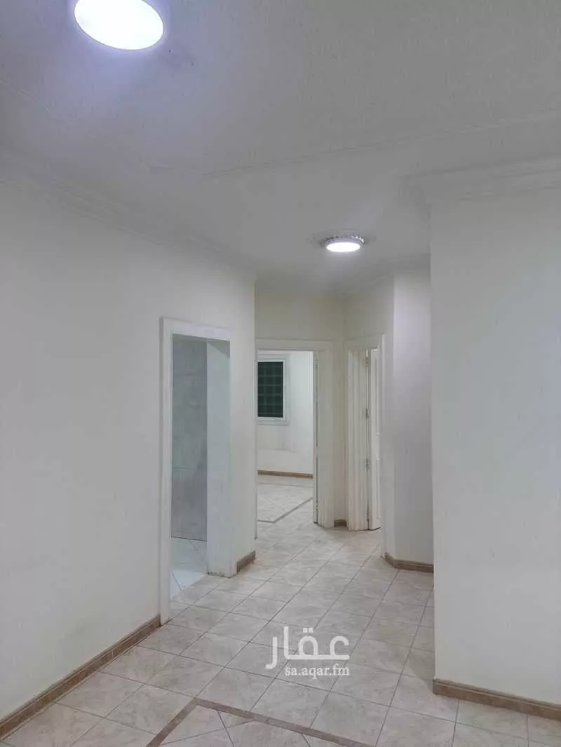 شقة 1 غرف في المغرزات 5