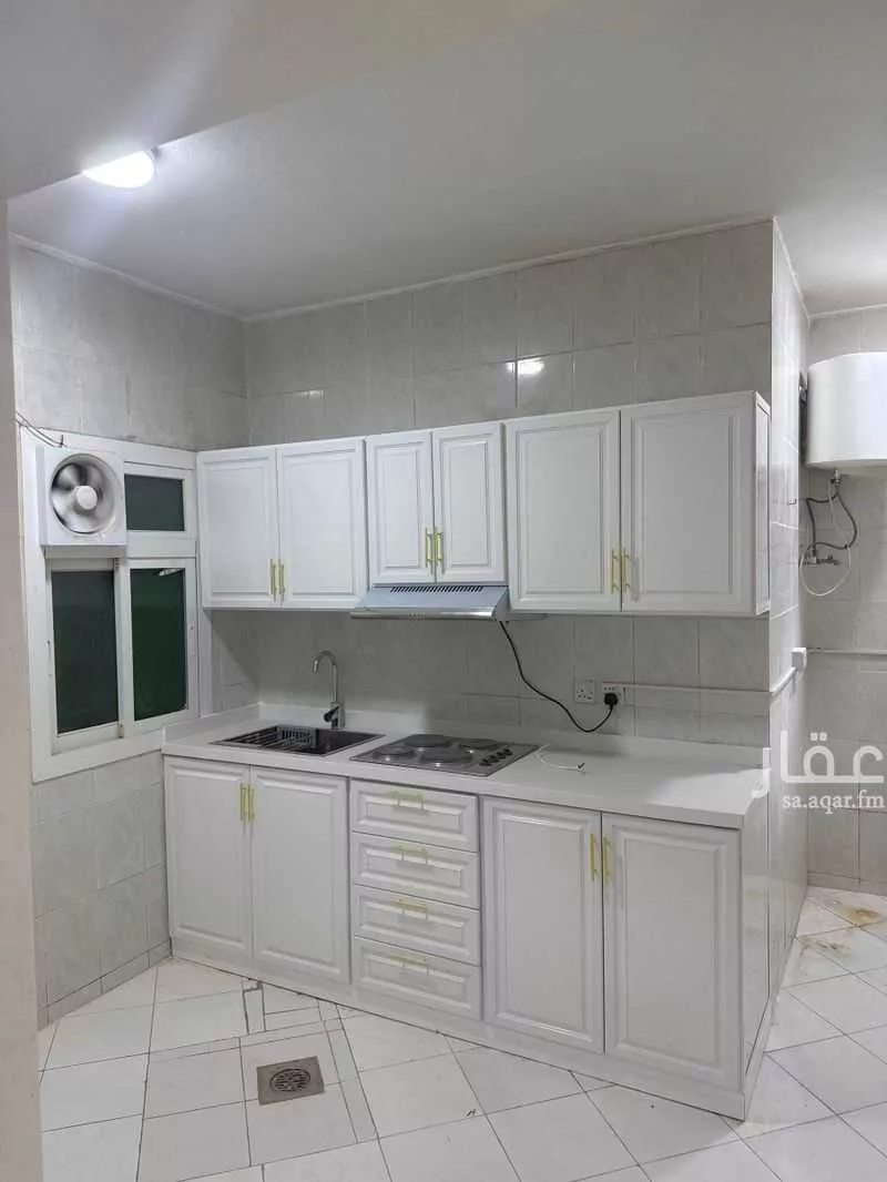 شقة 1 غرف في المغرزات 6