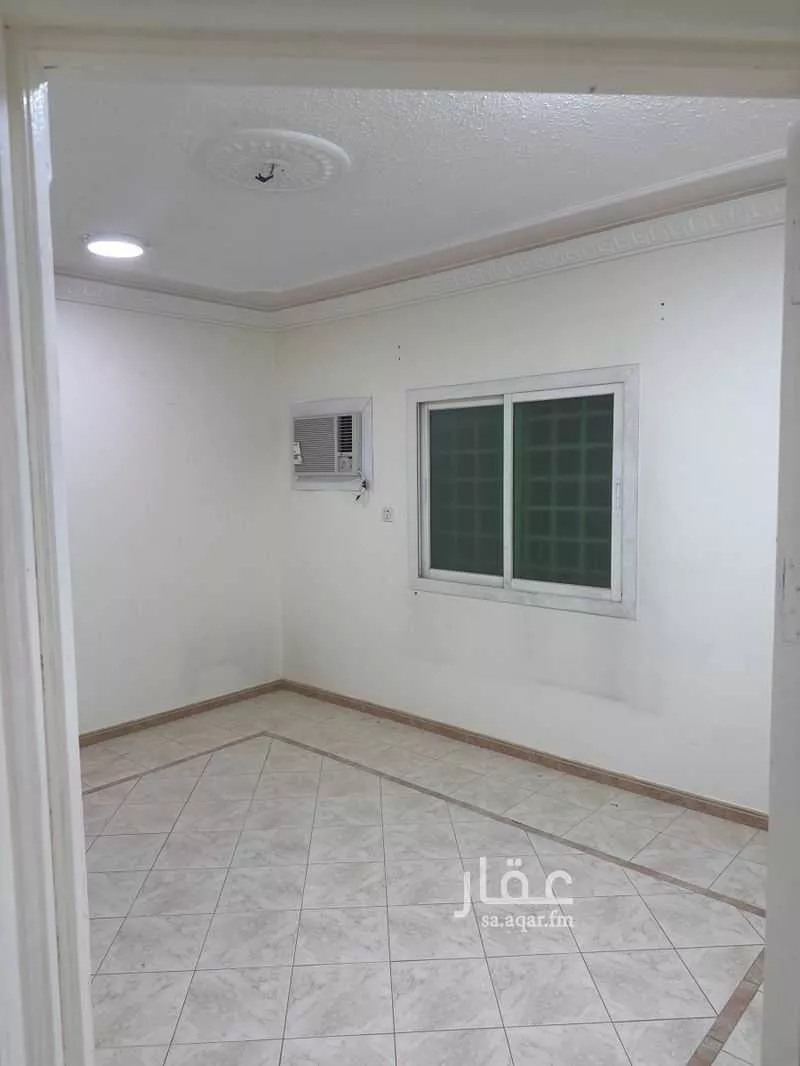 شقة 1 غرف في المغرزات 7