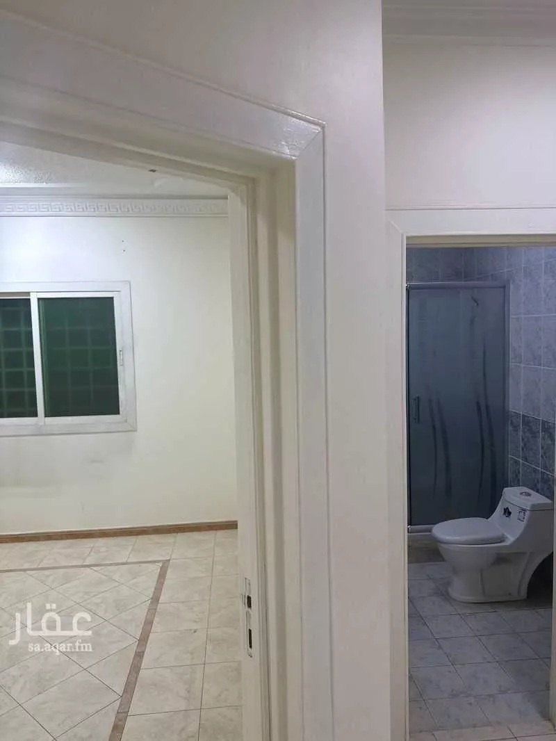 شقة 1 غرف في المغرزات 8