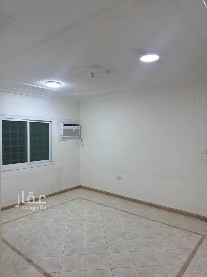 شقة 1 غرف في المغرزات 9