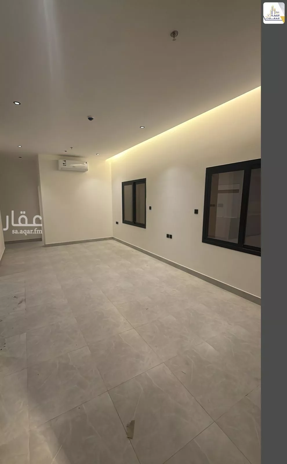 شقة 2 غرف في القدس 3