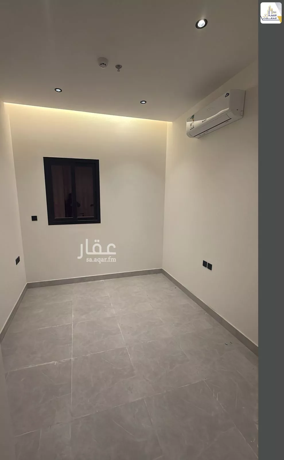 شقة 2 غرف في القدس 6