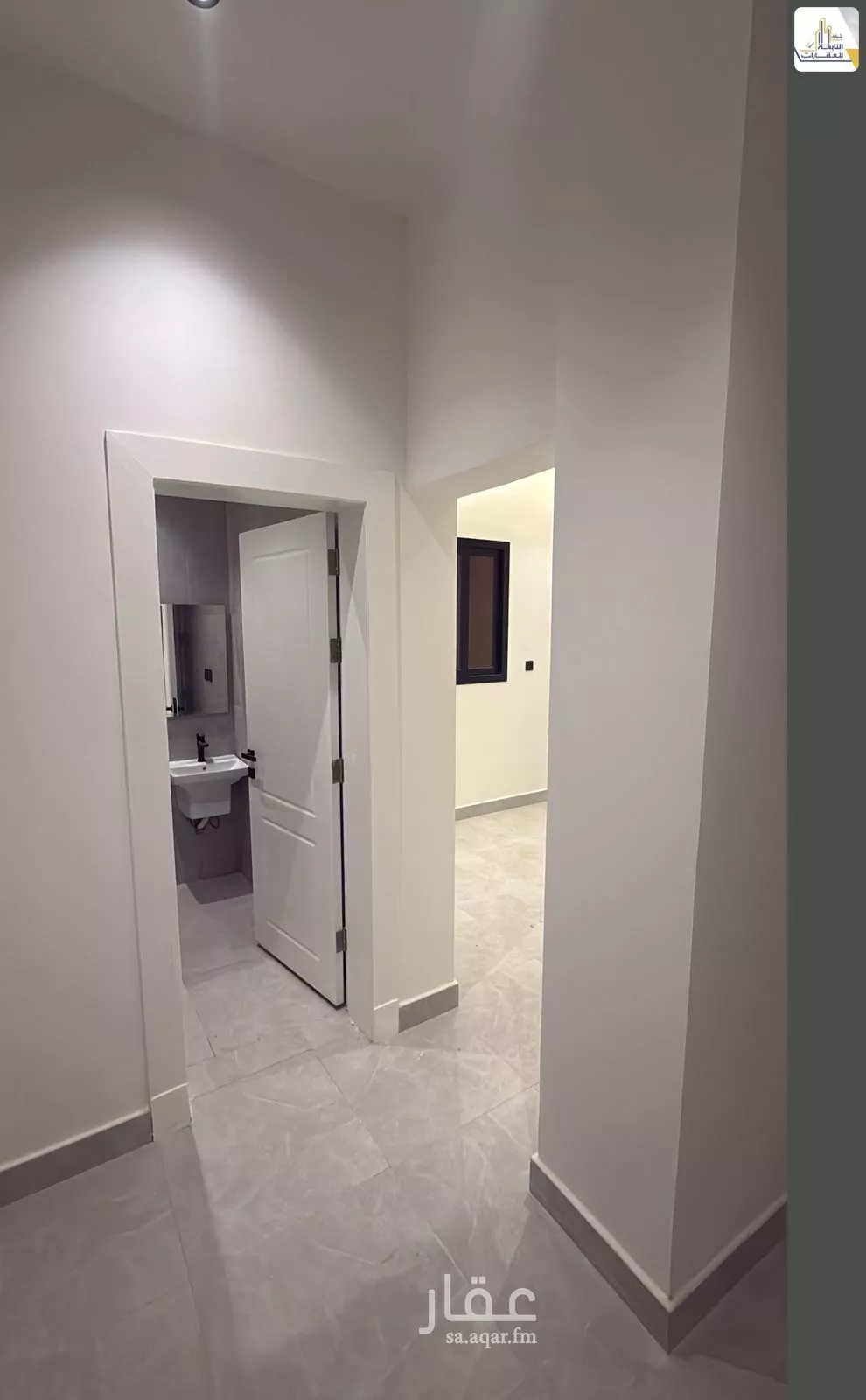 شقة 2 غرف في القدس 9