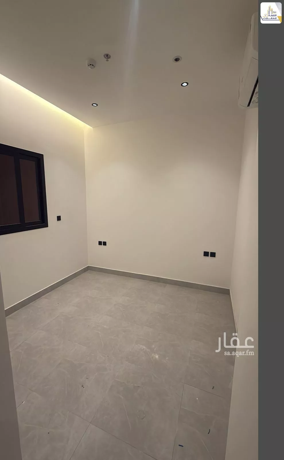 شقة 2 غرف في القدس 10