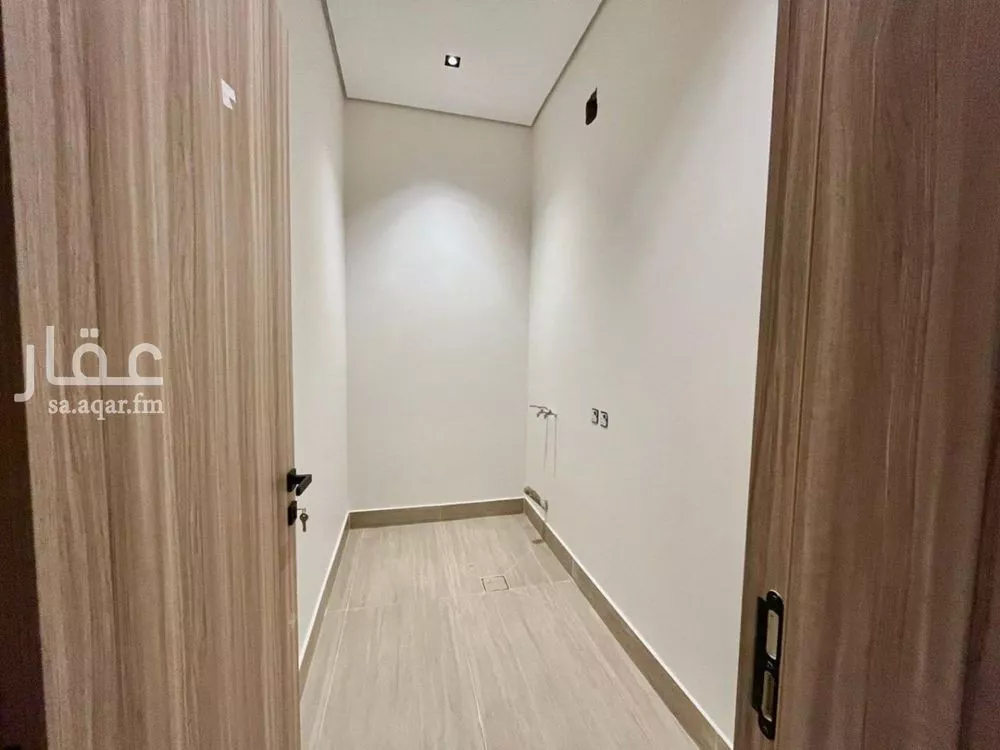 شقة 3 غرف في المهدية 11