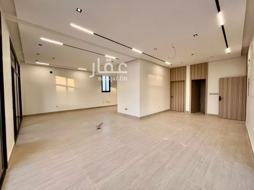 شقة 3 غرف في المهدية 12