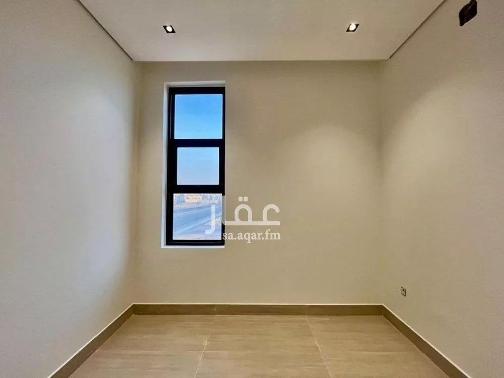 شقة 3 غرف في المهدية 14