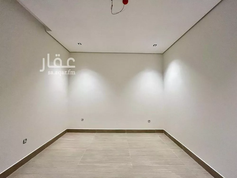 شقة 3 غرف في المهدية 15