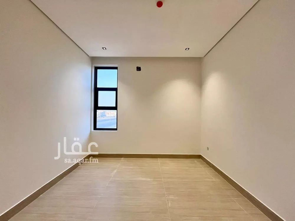 شقة 3 غرف في المهدية 16